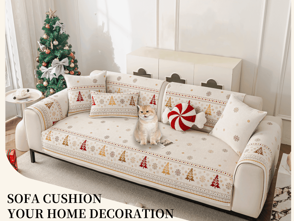 Festival Celebration Series