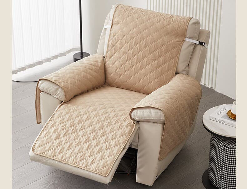 Chivas Sofa Cushion Series